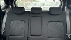 Hyundai ix20 1.6 Premium Nav 5dr Auto Petrol Hatchback